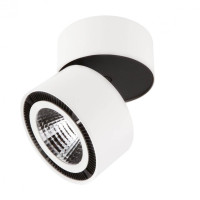 Светодиодный спот Lightstar Forte Muro 214816 Светодиодный спот Lightstar Forte Muro 214816