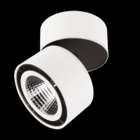 Светодиодный спот Lightstar Forte Muro 214816 Светодиодный спот Lightstar Forte Muro 214816