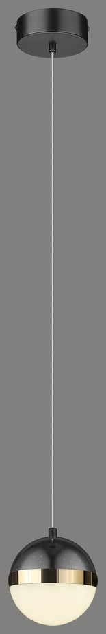 Подвесной светильник  431-306-01 Velante