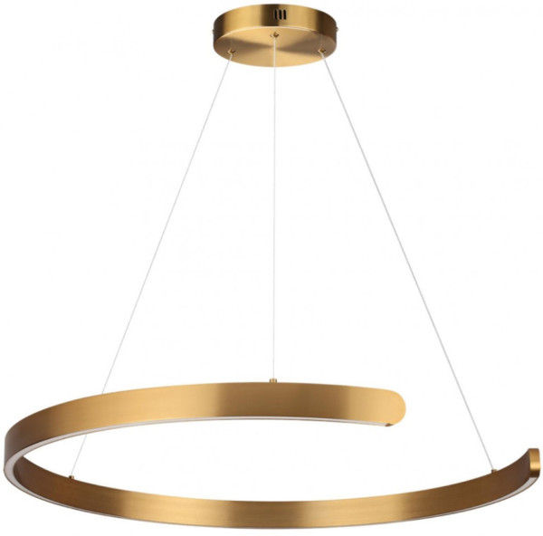 Подвесной светильник Indie 6535/57L Lumion