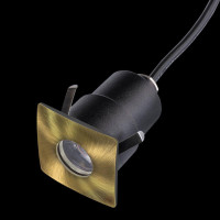 Ландшафтный светодиодный светильник Lightstar Ipogeo (384315+384021) ip384321 Ландшафтный светодиодный светильник Lightstar Ipogeo (384315+384021) ip384321