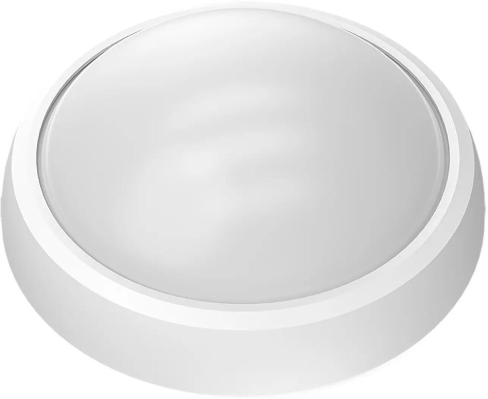 Настенно-потолочный светильник Qplus 141411208 Gauss