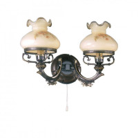 Бра 2812 A.2812/2 Reccagni Angelo