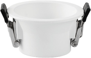 Основание для встраиваемого светильника Trimasi 8447 Mantra