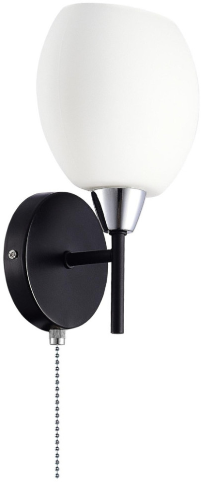 Бра Флорида CL148315 Citilux