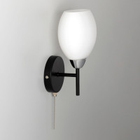 Бра Флорида CL148315 Citilux Бра Флорида CL148315 Citilux