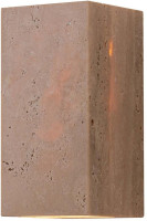 Настенный светильник Limestone 4652-2W Favourite Настенный светильник Limestone 4652-2W Favourite