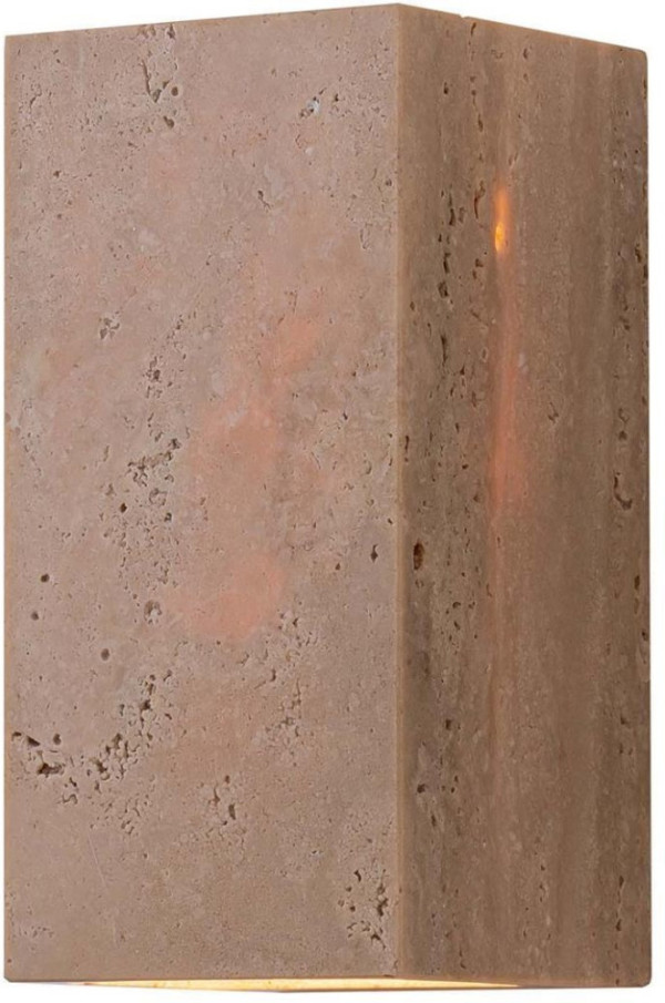 Настенный светильник Limestone 4652-2W Favourite