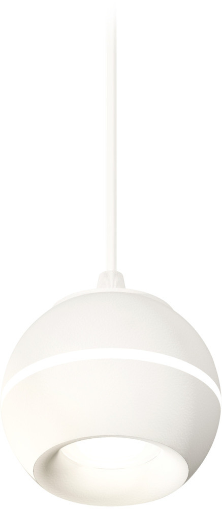 Подвесной светильник Techno Spot XP1101001 Ambrella