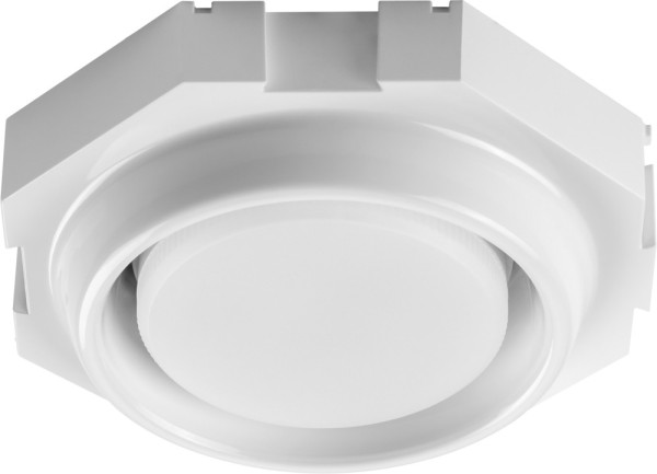 Точечный светильник Tensio 212100 Lightstar