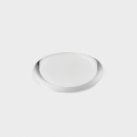 Точечный светильник Tensio 212100 Lightstar Точечный светильник Tensio 212100 Lightstar