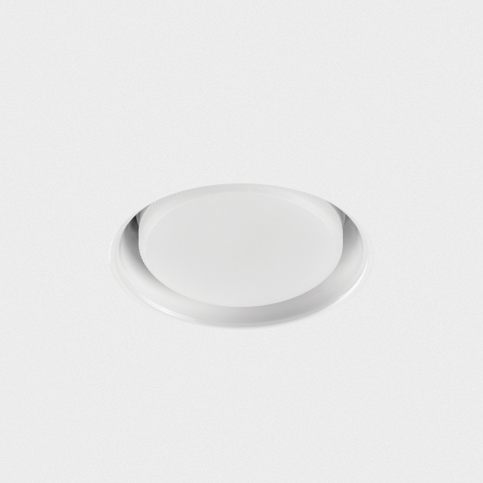 Точечный светильник Tensio 212100 Lightstar