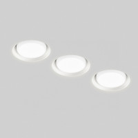 Точечный светильник Tensio 212100 Lightstar Точечный светильник Tensio 212100 Lightstar