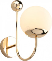 Бра Acuto OML-67001-01 Omnilux