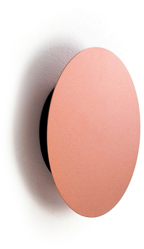 Бра Ring Led S 10316 Nowodvorski