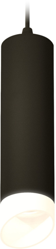 Подвесной светильник Techno Spot XP6356004 Ambrella