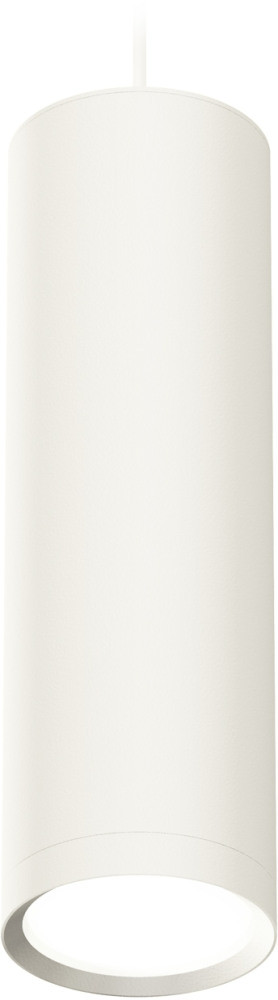 Подвесной светильник Techno Spot XP8191001 Ambrella