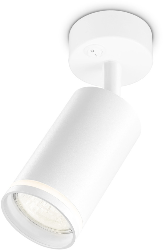 Спот TECHNO SPOT TA120 Ambrella