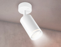 Спот TECHNO SPOT TA120 Ambrella Спот TECHNO SPOT TA120 Ambrella