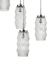 Подвесной светильник Lily 10038 VL5583P16 Vele Luce