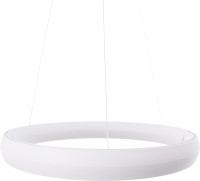 Подвесной светильник Impulse MZ31507-700 Mizi'en