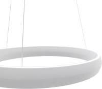 Подвесной светильник Impulse MZ31507-700 Mizi'en