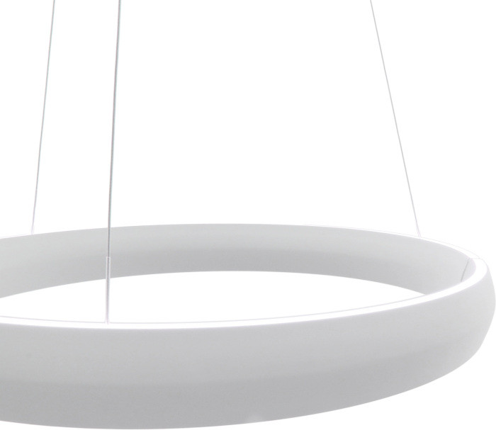 Подвесной светильник Impulse MZ31507-700 Mizi'en