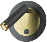 Спот Cozy LSP-7099 Lussole