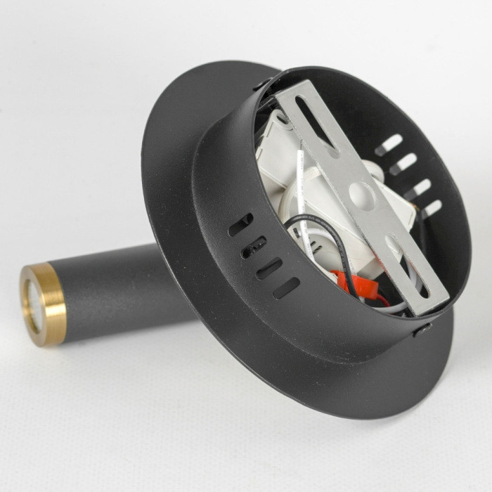 Спот Cozy LSP-7099 Lussole