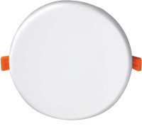 Точечный светильник Depo DL20091R27N1W IP44 Donolux Точечный светильник Depo DL20091R27N1W IP44 Donolux