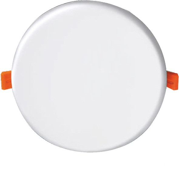 Точечный светильник Depo DL20091R27N1W IP44 Donolux