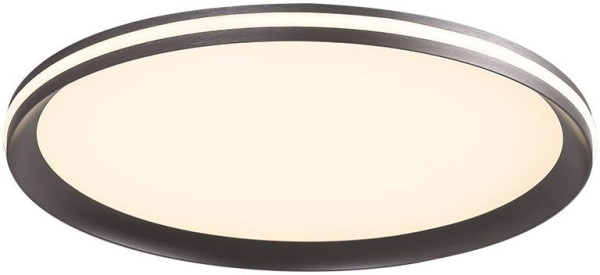 Потолочный светильник Alumin 4016/02/05C Stilfort