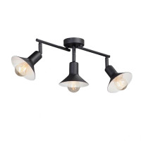 Спот Vitaluce V4808-1/3PL Спот Vitaluce V4808-1/3PL