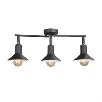 Спот Vitaluce V4808-1/3PL Спот Vitaluce V4808-1/3PL