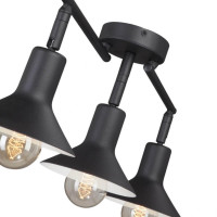 Спот Vitaluce V4808-1/3PL Спот Vitaluce V4808-1/3PL