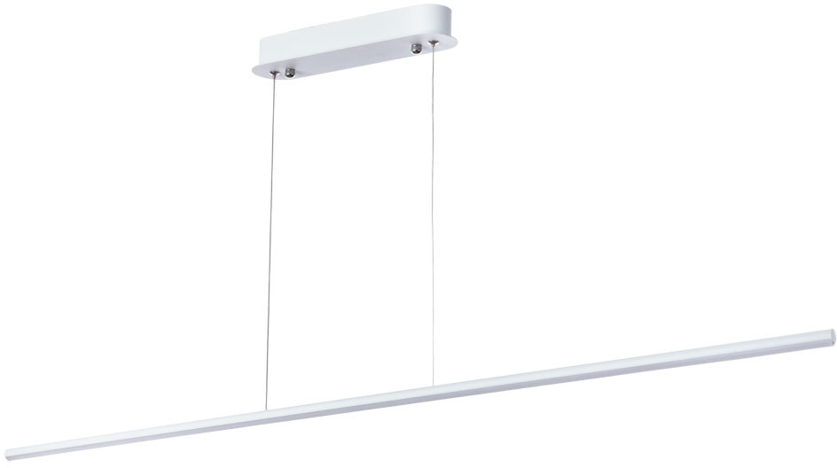 Подвесной светильник Decade A2506SP-1WH Arte Lamp