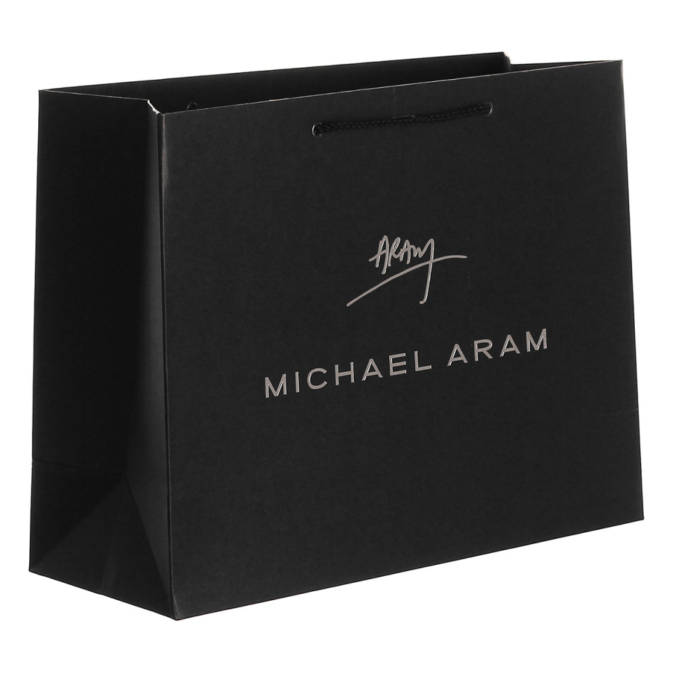 Пакет подарочный Michael Aram, большой