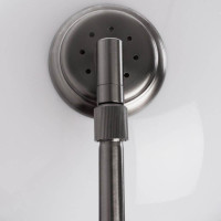 Торшер Arte Lamp Goliath A5822PN-1SS Торшер Arte Lamp Goliath A5822PN-1SS