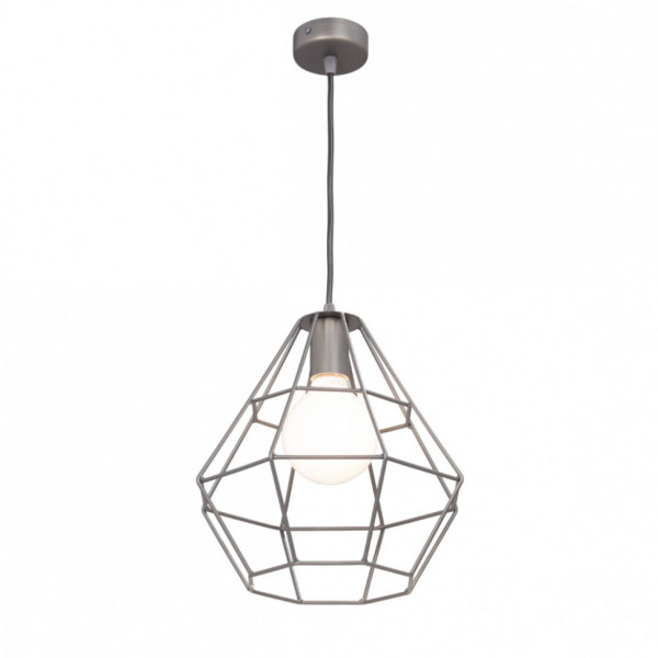 Подвесной светильник V4141/1S Vitaluce