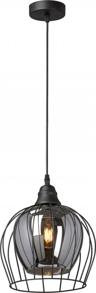 Подвесной светильник V2859-1/1S Vitaluce