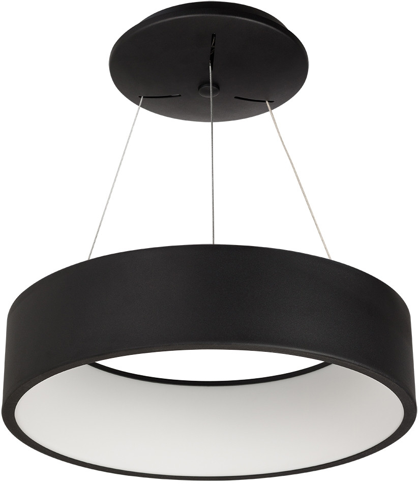 Подвесная люстра TOR RING 023393(1) Arlight