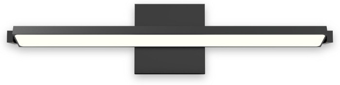 Подсветка для картин Safo BR042 Gauss