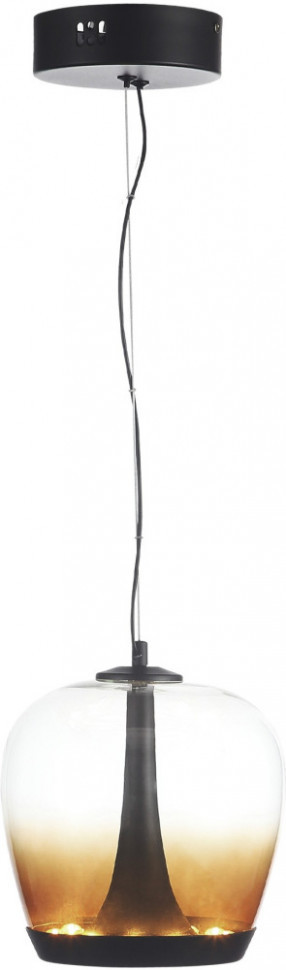 Подвесной светильник Ripple SL6014.413.01 ST Luce