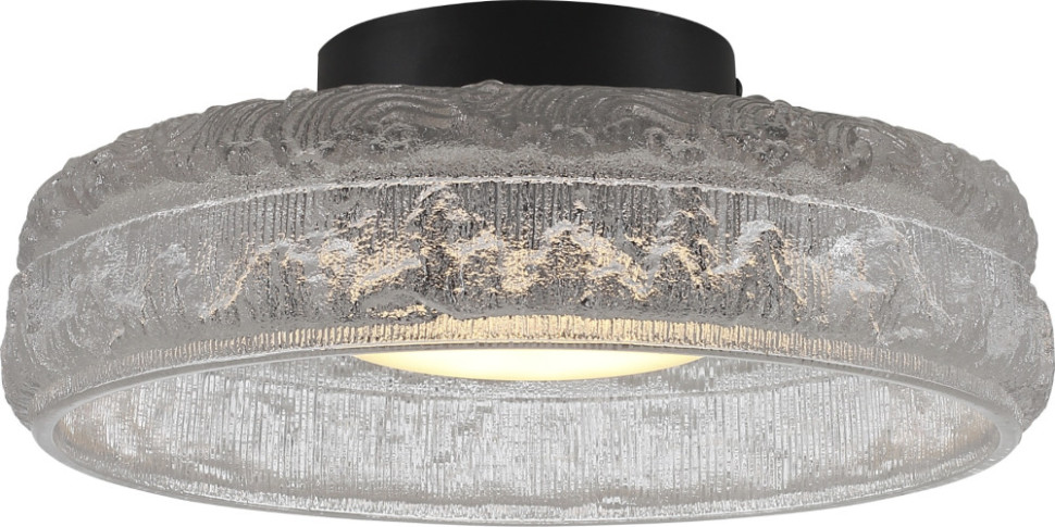 Настенный светильник Antike SL6143.402.01 ST Luce