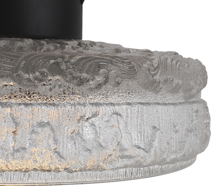 Настенный светильник Antike SL6143.402.01 ST Luce