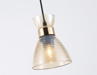 Подвесной светильник Traditional TR3403 Ambrella Подвесной светильник Traditional TR3403 Ambrella