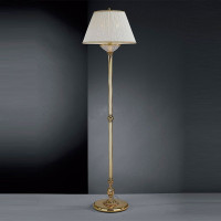 Торшер 6502 PN.6502/2 Reccagni Angelo