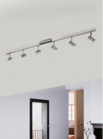 Спот Rottelo 90927 Eglo Спот Rottelo 90927 Eglo