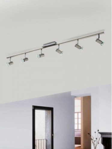 Спот Rottelo 90927 Eglo