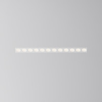 Точечный светильник Points DL065-20W3-6K-TRS-W Maytoni Точечный светильник Points DL065-20W3-6K-TRS-W Maytoni